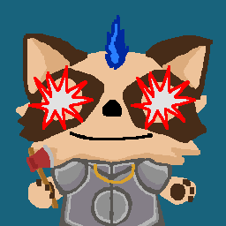 inscription e315a5afdb7d0002b4ad7d0c19c6d04558ae052d89bd7e4897cdef6fb8cd443ei0