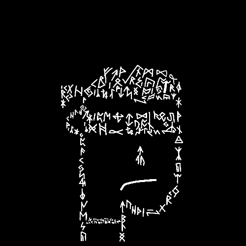 inscription e32470c97c863684975257020ce3301de30089328277700ecb9da0d999bf04e9i0