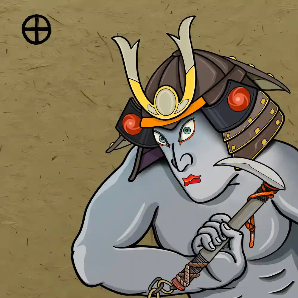 inscription e3648466028ccb6512db25f98b349dc849624ed567d30a7aa78c05f11e06db12i1