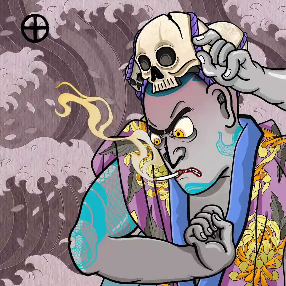 inscription e3648466028ccb6512db25f98b349dc849624ed567d30a7aa78c05f11e06db12i2