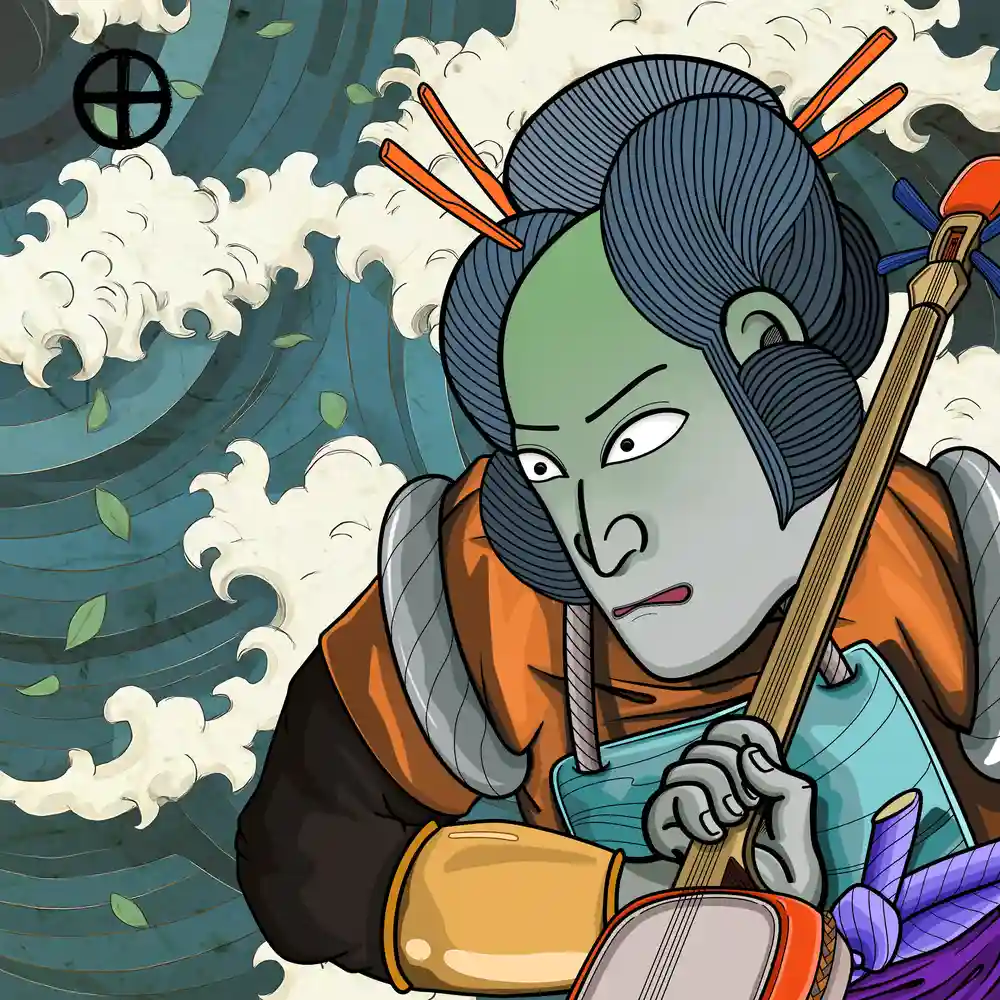 inscription e3648466028ccb6512db25f98b349dc849624ed567d30a7aa78c05f11e06db12i5