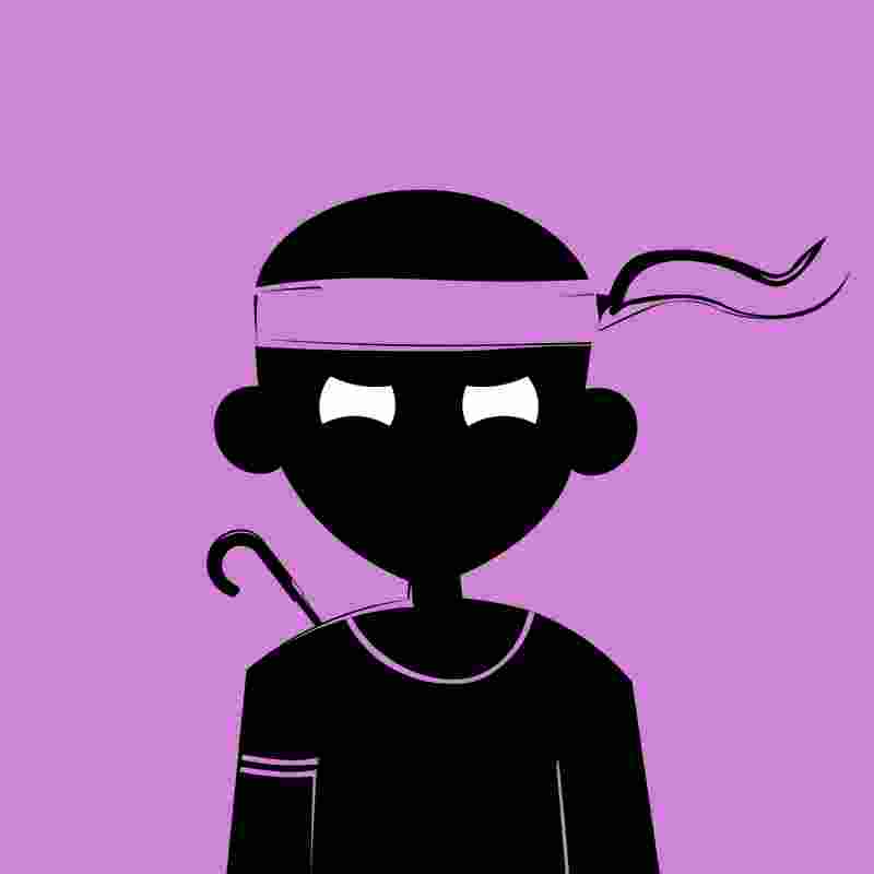 inscription e3666a792d75d433ccebb75e9ec4903d565b9854395d666d7874a3cb0af135b0i0