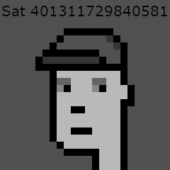 inscription e368311584a0dc6e911371c3b7ccb0a93f0f09679df0204bc121d42ece3c85a0i0