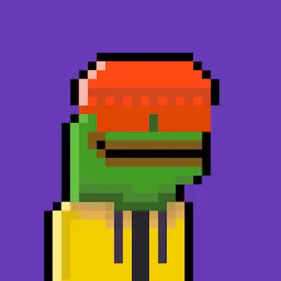 inscription e380fe09cc20269829a08567dbf1e798cbc8b76c157e6249313a4e030a1eac0di0