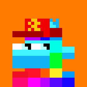 inscription e3afda7fb81f2f7d8f0bffb943501b56c5c338440b0c66404da373e9592397f1i0