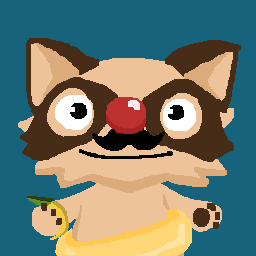 inscription e3b5abd98e105e66179d01261d83fed93e0404920cb761df25d5b1e783a50bbdi0