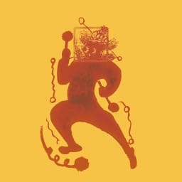 inscription e3c12ec96459c430f803eac3e94be8c5f2669dd727cd5b40ecfbd200f9851586i0