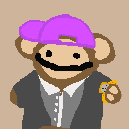 inscription e3f00dc59342fa86ff837c4a830e56ceb142a559ac220e35b7ff7c20c9eae532i0