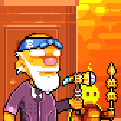 inscription e3fc2e8b1365bc41af610146f9c9ad58a883a63a0d0878d183fc130cc079a821i3