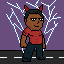 inscription e4060c403651559dbbd21def81aa6578d0b2ace868ff1472ad6b2b178a0a73b2i0