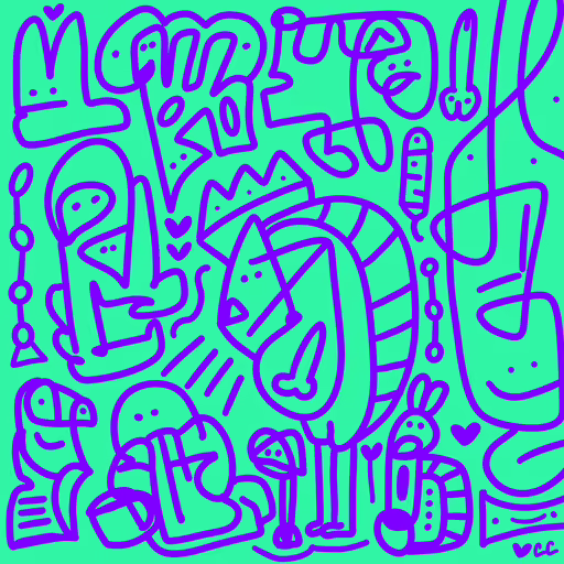 inscription e4cbf18d6dedee6624289790a31b9efd727133dd4b9ab891291e5e8f4fac5332i0