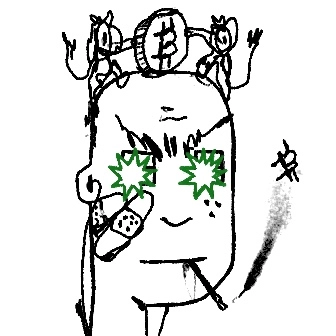 inscription e4d380a4e413845630a814af6e96127f5eacc7da8e13511a725156aa0ad8a858i0