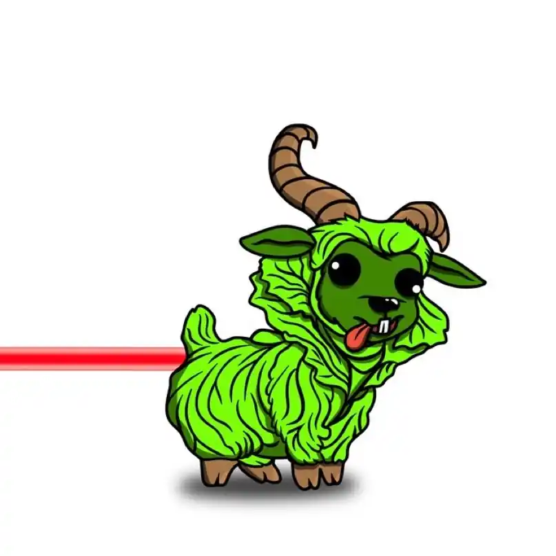 inscription e4ef142b3a122dcc109c3aef42ee6b20df259cfff3249ddba3ac5cced77f751ei0