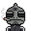 inscription e50573bc9bc585884dc0fb59bdc4273721bf8da1da3cbf454a2bc4aa250111e6i0