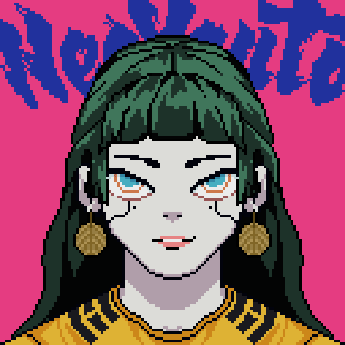 inscription e55c0810934c03a9456d3dd630a1692a6e27a18e02c4be1b2331a5eb1ee12c14i0