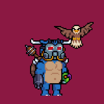 inscription e5639354458c5fce9e01730b5f9fc86c9758224ce8b2e63f247c323b64048484i0