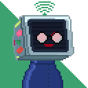 inscription e567b0eeb9c5da696793fd5e0df2725a330091c94be48341f76db1081e7efdb2i0