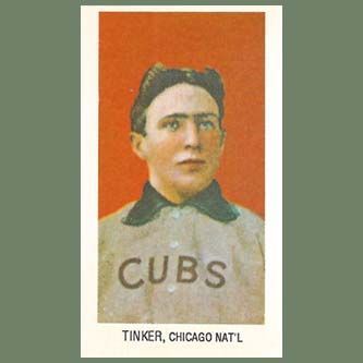 inscription e591995a402e86315a94a2ee0aa46aa0c07ba1392ab8fe34404285ccc32fe329i0