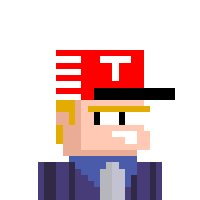 inscription e594acd446827b66fde8639b213e8b3209ab795dda0bc1da86bd2ba067008175i0