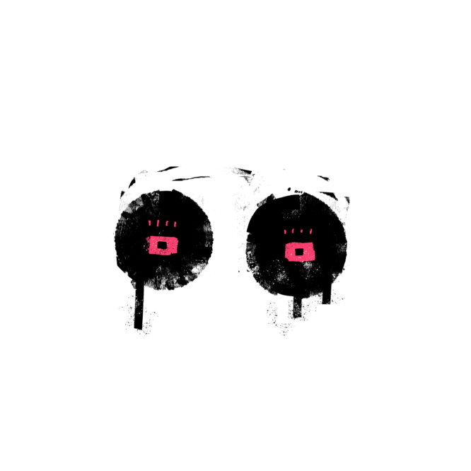 inscription e5c3c765053899df0054917bbc3417b9d2e0853b455cd7389f2d31d239f0777ci2