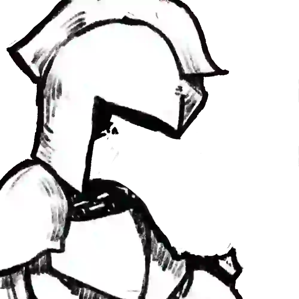 inscription e5c5af3d13d646e8f1e866be79a1ae48ef3cba557d2eaac4fcc91c91de409521i16