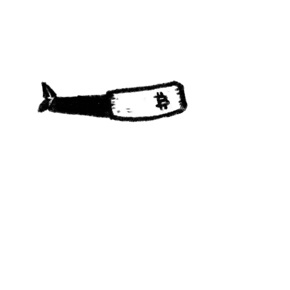 inscription e5c5af3d13d646e8f1e866be79a1ae48ef3cba557d2eaac4fcc91c91de409521i7