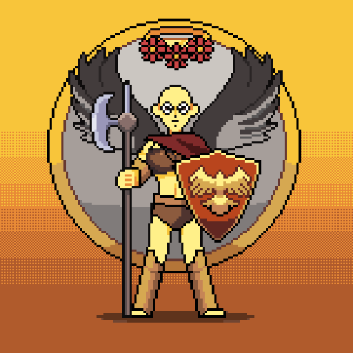 inscription e63cd5cdc4e358b69780b13950aa292d0fa0dba2ce562a879d159cd36f4e5fa3i0