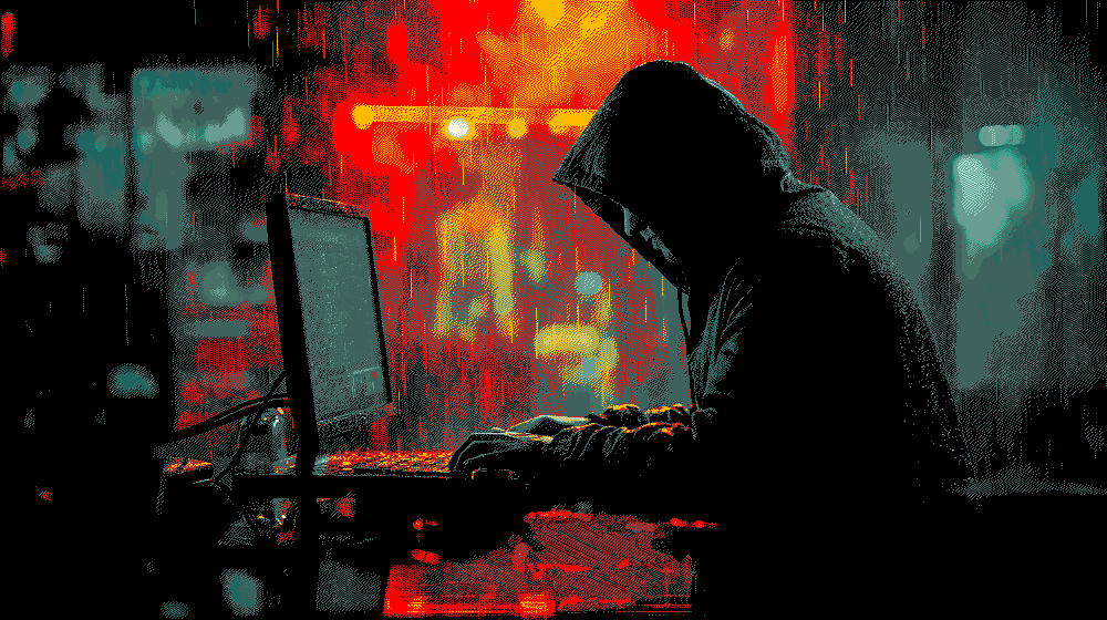 inscription e640dcc06defadd3bc3950a2f0c0fe92beb2f5f6cf7525ff6eb0f19b612f087ci0