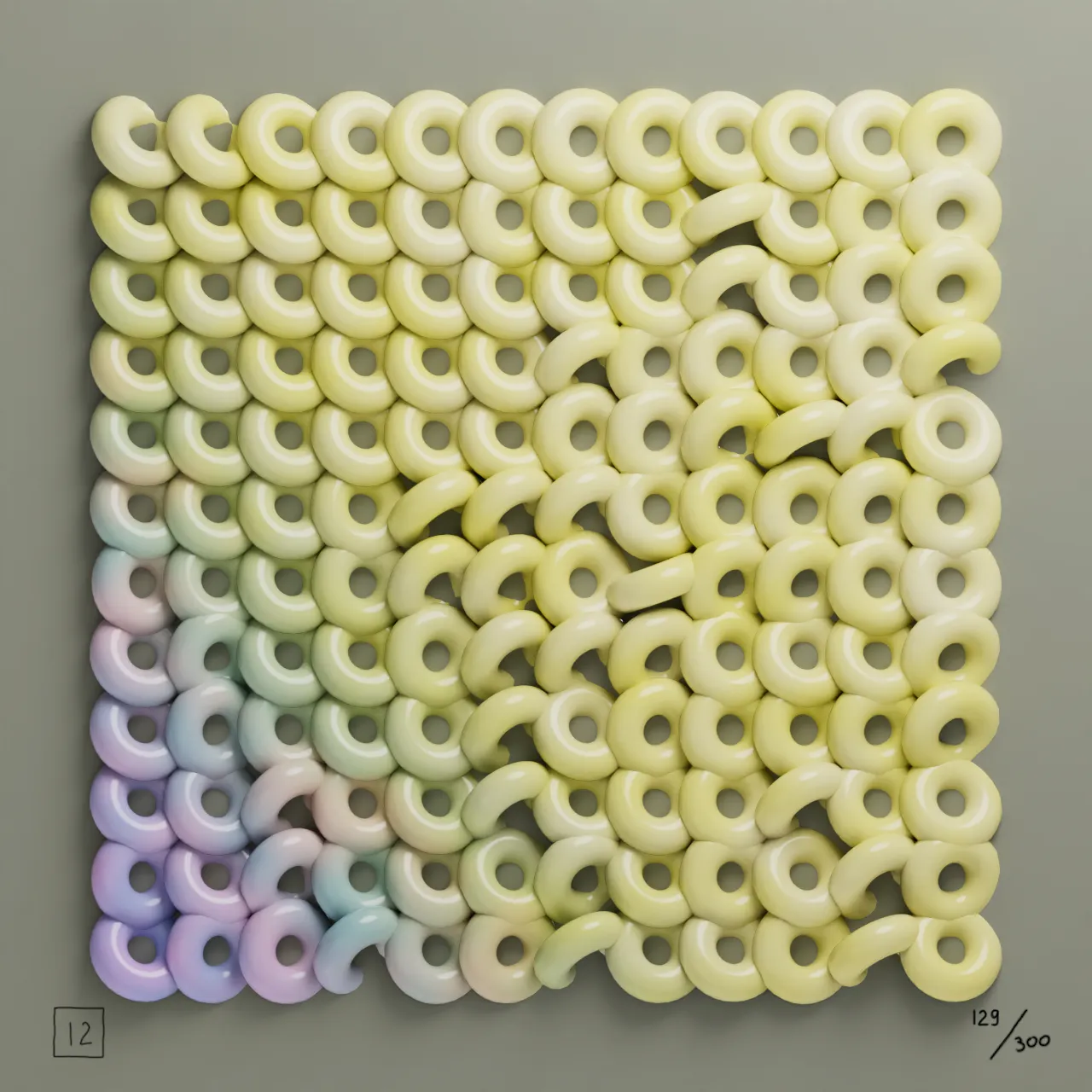 inscription e6e1542cacc3631cd64d7606e01972e9ba32ed13175eef1048828037c80ad4a2i0