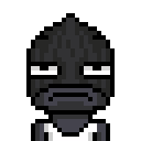 inscription e72137980a57767db60028c9de309f6bd4ec470103dff69c70264ff06cc3d2c9i0