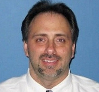 inscription e730177706541b569be3f80fc0a8b681bac019710faf7c321fb541cee11fa87bi0