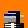 inscription e75805643cdae3a481f76133fed0be14176261c0749d4634c93f43e1ba784aaei0
