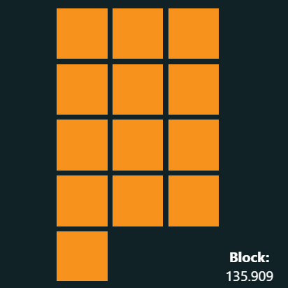 inscription e77277fb0343ca41a9bd08211e8a0735351fbd0383f08056d508d4775e09e4a4i0