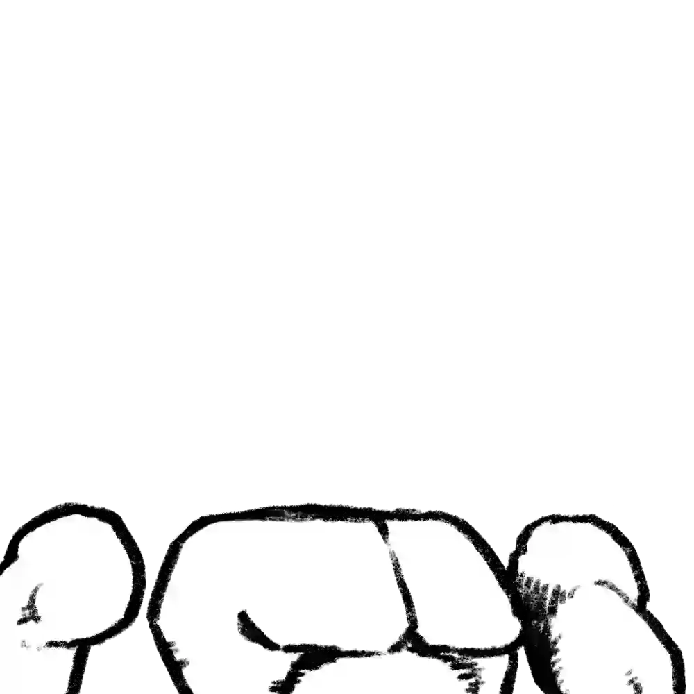 inscription e78f0ee41d0927d0a3dea536d3ec293f91beebd190a4accd1d3a0aeeca382cbci10