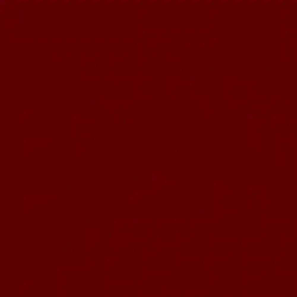 inscription e78f0ee41d0927d0a3dea536d3ec293f91beebd190a4accd1d3a0aeeca382cbci4