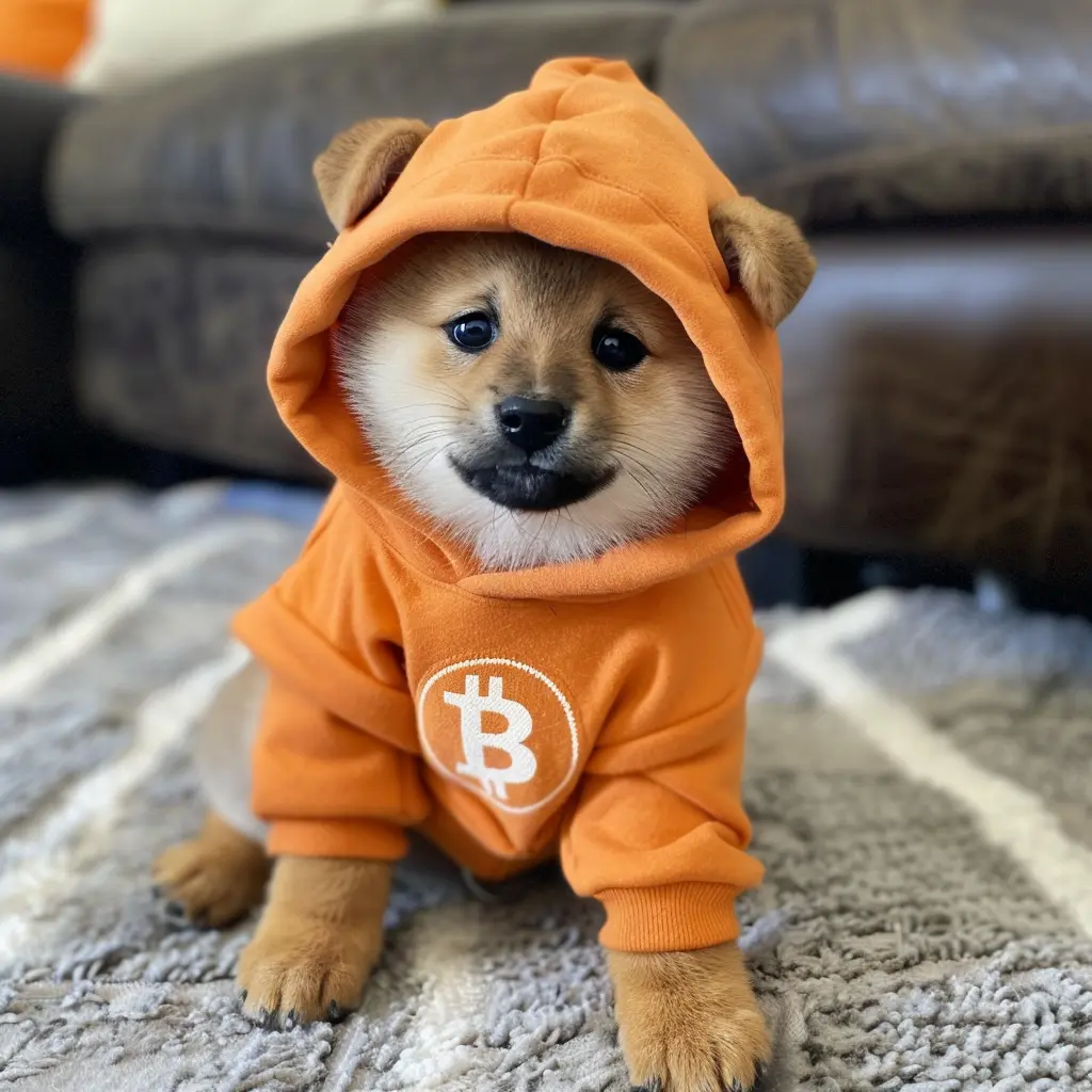 DOGGOTOTHEMOON