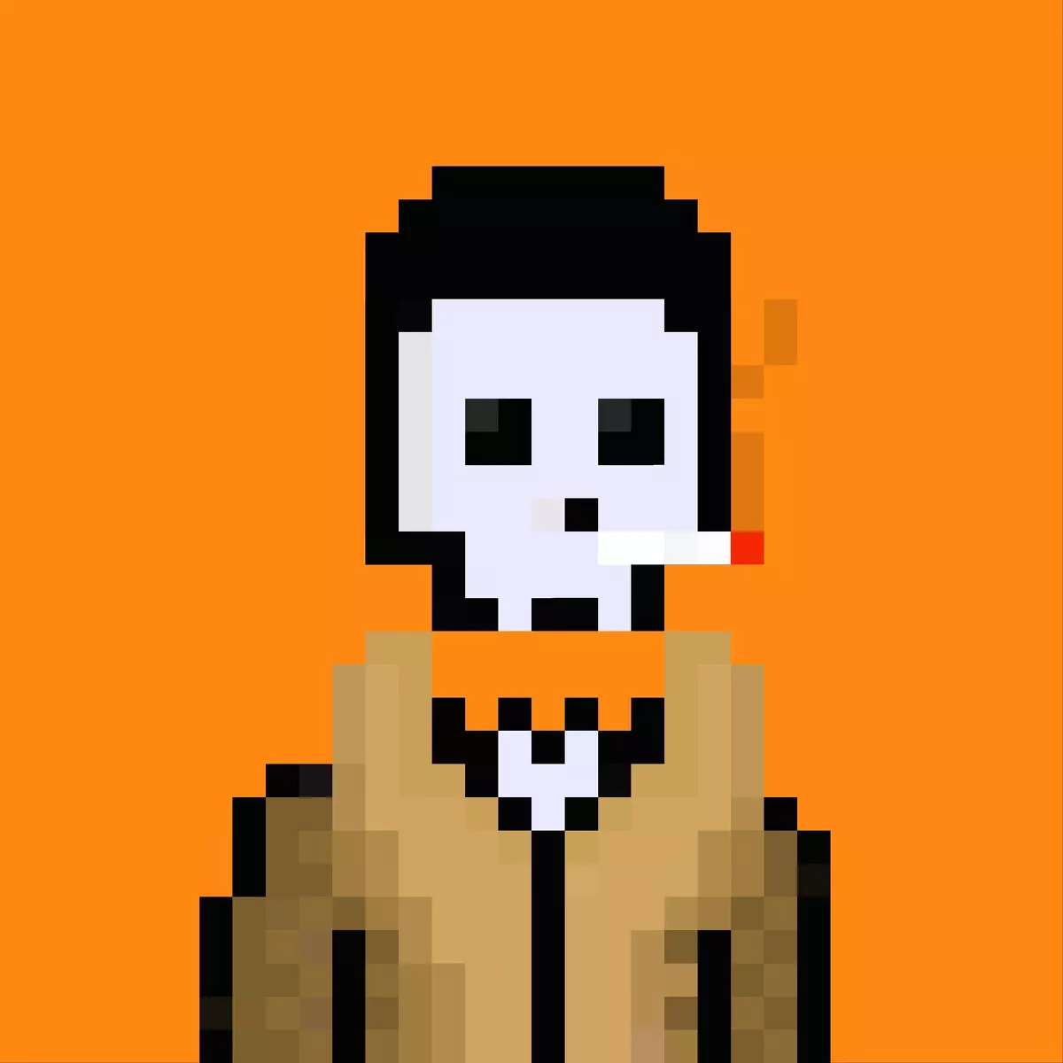 inscription e7bf5c44382d80873e4aab2db8563ca2de71f0e639190f4d9d2a39ed4d9373e3i0