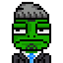 inscription e7d674922cb681aa68e03f150ede4a4ed69b8ba9a61cd29569313efe9c28eb55i0