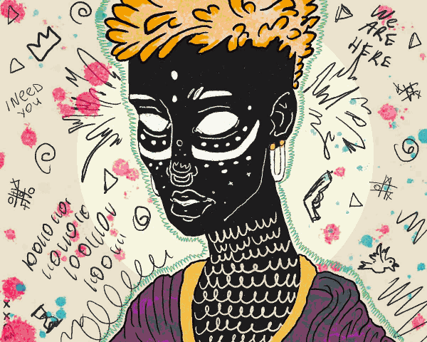 inscription e7ee565191cc9ed8bafead03de947bc6b28075644d8b00eaea2aca82b4582715i0