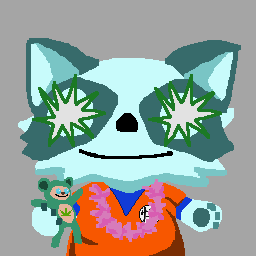 inscription e801b37eaebc3584aadac22e32117abdb7e18db1effb28ce1ca6e352680bc5a1i0