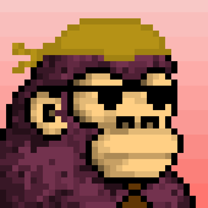 inscription e806f51f52d4283a2ceb4d2c77c0e053ab3758e45ce03ff390645bb68d5a40f5i0