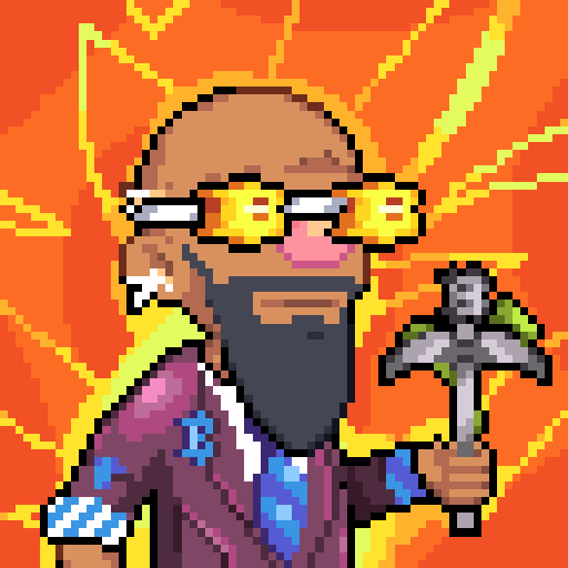 inscription e8425d8e655de6a8d2c30f6a06e0f1ebbe3460a3c061a215b7c85c13e0f9e640i0