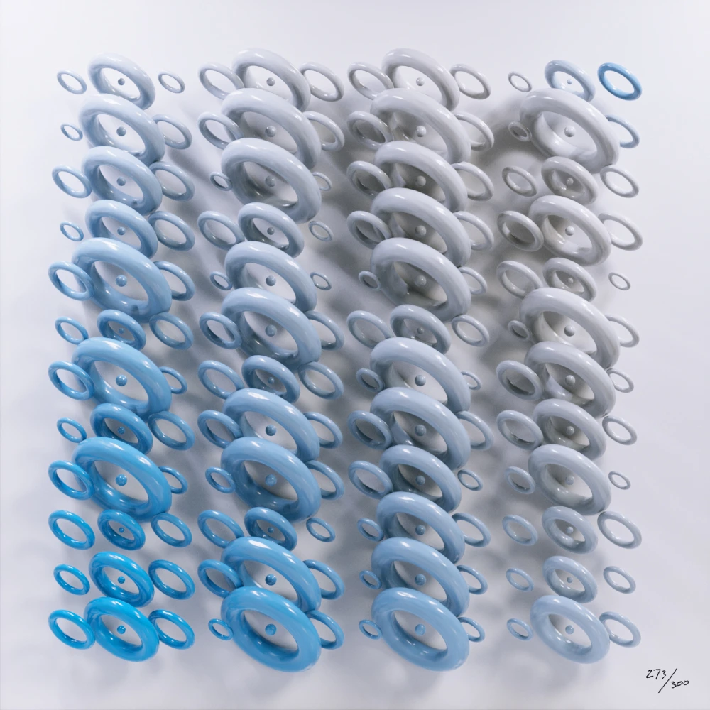 inscription e84d3c2405b8de776cdad48a5dd62b2a4b5266b223b885344643b92469fa2010i0