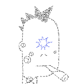 inscription e85ae3997932f75b8f95aff2a44810c93698c9f8f5adca1d1506aa1f78dd988ei0