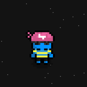 inscription e87add654f9d37a6a3a4de5528add0d4386a27b5c0e71e31c6b2640890eaa2a9i0