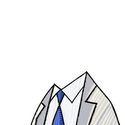 inscription e8aa76947d3fb1f64e9df0d16450d18275bca6a9e23f0ae4b8ffc98dd74eb115i11