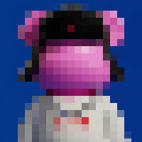 inscription e8accee695b0cdc71aa2843d20669ec4a8a56c77bef8fdc21c57b864ca916bdfi0