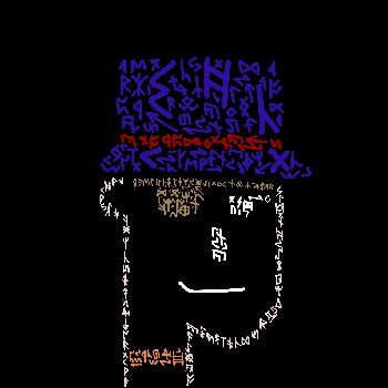 inscription e8cc279befe0776ba90094e50b98fb8f247aff8d45df10949a6f15fb16f07ceei0