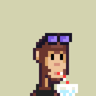 inscription e954239b79652b505f858f03074de402753f24cb5cfcd0a46da11cbd36dd0fbdi0