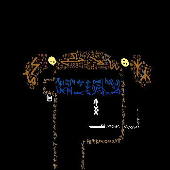 inscription e98bce446fb1cc041656b0813a39c67444553d4f9928ecb8cc7840dcaafb645fi0